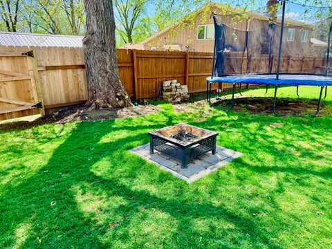 Tiny photo for 11709 S Hamlin Avenue, Alsip, IL 60803 (MLS # 12669106)