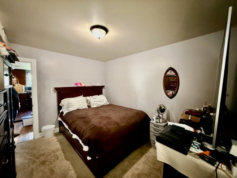 Tiny photo for 11709 S Hamlin Avenue, Alsip, IL 60803 (MLS # 12669106)