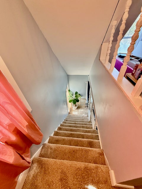 Tiny photo for 11709 S Hamlin Avenue, Alsip, IL 60803 (MLS # 12669106)