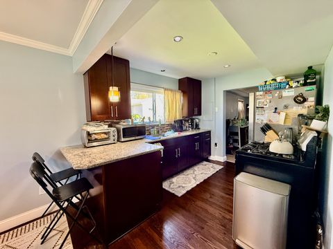 Tiny photo for 11709 S Hamlin Avenue, Alsip, IL 60803 (MLS # 12669106)