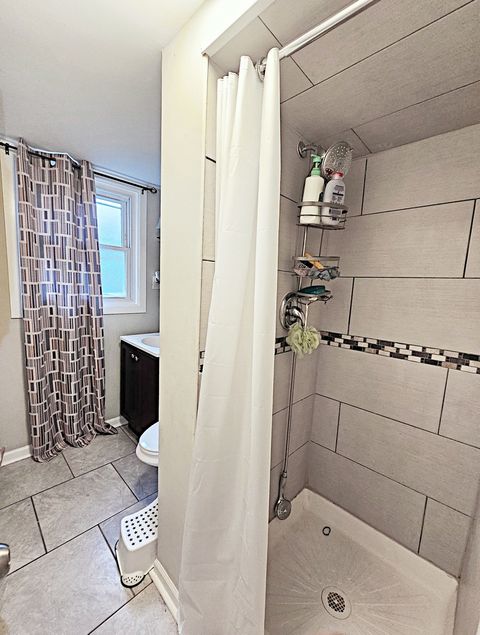 Tiny photo for 1522 Forest Avenue, Calumet City, IL 60409 (MLS # 12478328)