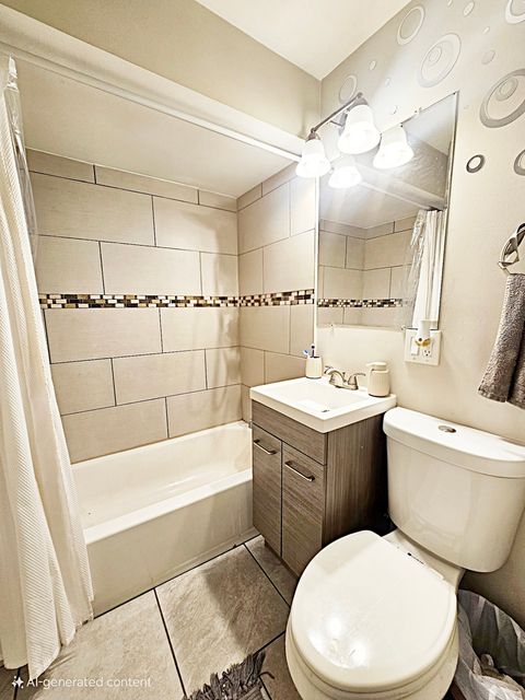 Tiny photo for 1522 Forest Avenue, Calumet City, IL 60409 (MLS # 12478328)