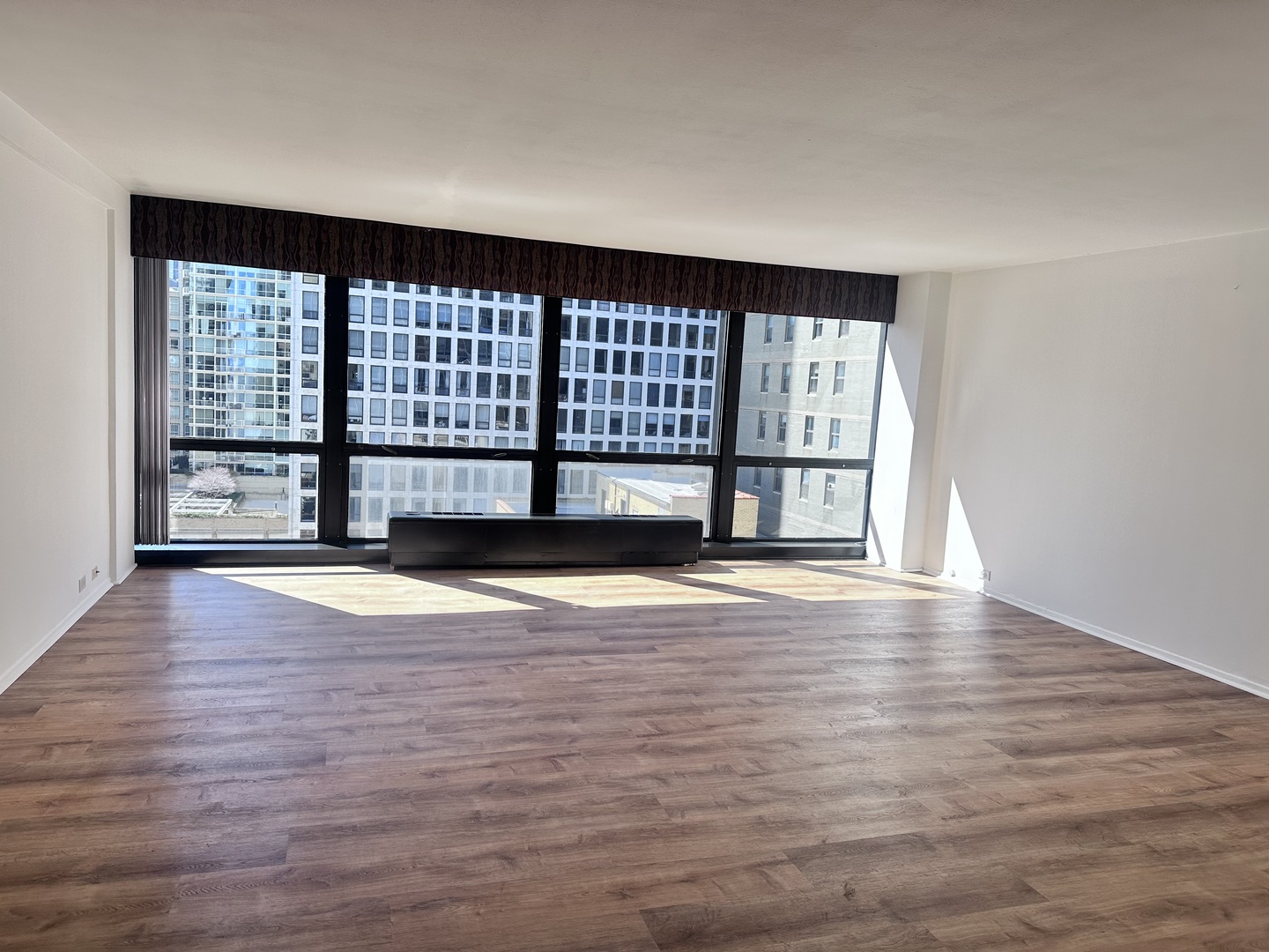 900 N LAKE SHORE Drive 1608