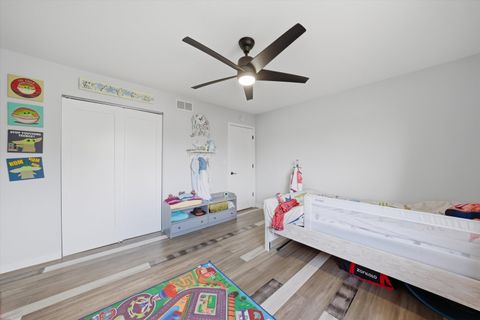 Tiny photo for 16420 Turner Avenue, Markham, IL 60428 (MLS # 12620147)