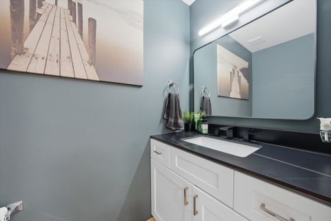 Tiny photo for 16420 Turner Avenue, Markham, IL 60428 (MLS # 12620147)