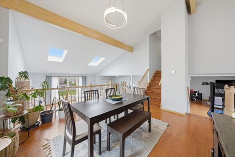 Tiny photo for 16420 Turner Avenue, Markham, IL 60428 (MLS # 12620147)