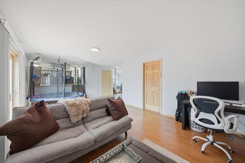 Tiny photo for 16420 Turner Avenue, Markham, IL 60428 (MLS # 12620147)