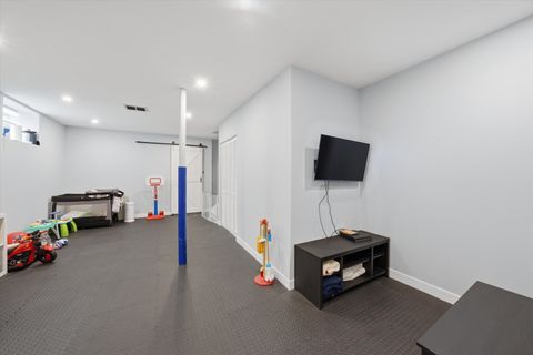 Tiny photo for 16420 Turner Avenue, Markham, IL 60428 (MLS # 12620147)