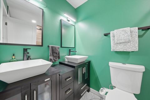 Tiny photo for 16420 Turner Avenue, Markham, IL 60428 (MLS # 12620147)