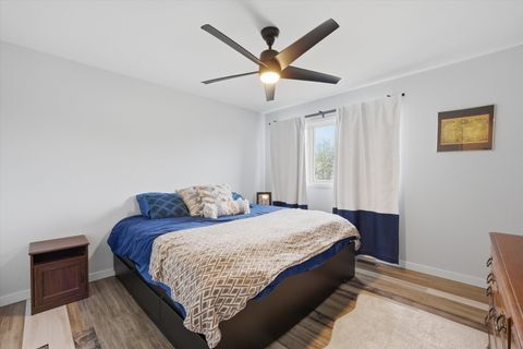 Tiny photo for 16420 Turner Avenue, Markham, IL 60428 (MLS # 12620147)