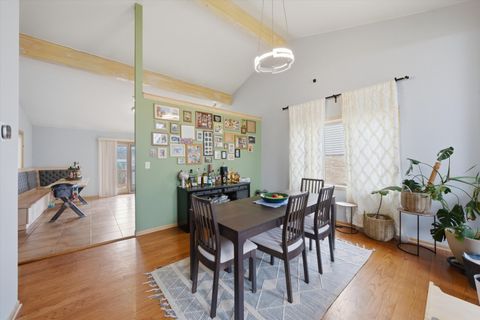 Tiny photo for 16420 Turner Avenue, Markham, IL 60428 (MLS # 12620147)