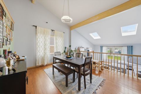 Tiny photo for 16420 Turner Avenue, Markham, IL 60428 (MLS # 12620147)