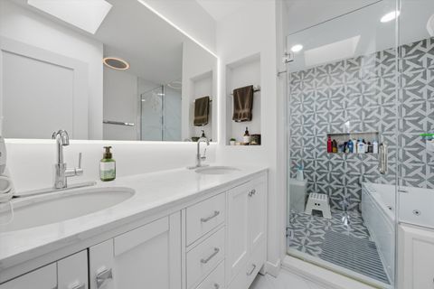 Tiny photo for 16420 Turner Avenue, Markham, IL 60428 (MLS # 12620147)