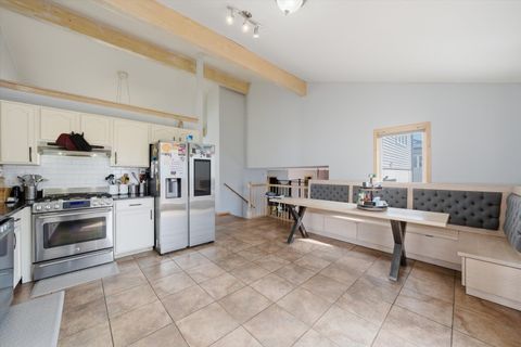 Tiny photo for 16420 Turner Avenue, Markham, IL 60428 (MLS # 12620147)