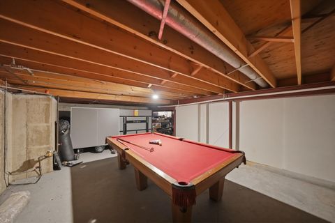 Tiny photo for 16420 Turner Avenue, Markham, IL 60428 (MLS # 12620147)