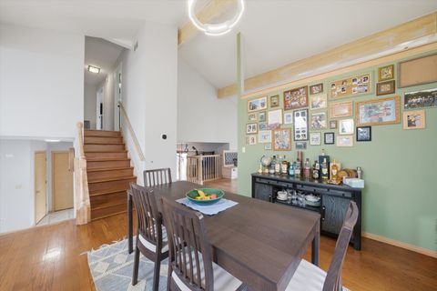 Tiny photo for 16420 Turner Avenue, Markham, IL 60428 (MLS # 12620147)