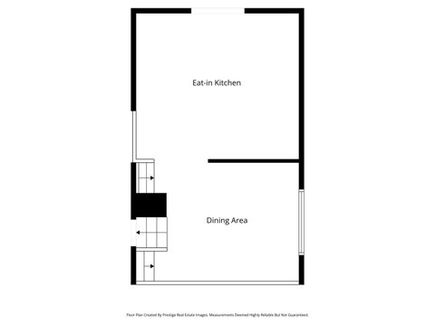 Tiny photo for 16420 Turner Avenue, Markham, IL 60428 (MLS # 12620147)