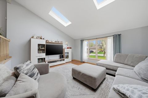 Tiny photo for 16420 Turner Avenue, Markham, IL 60428 (MLS # 12620147)