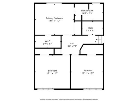 Tiny photo for 16420 Turner Avenue, Markham, IL 60428 (MLS # 12620147)