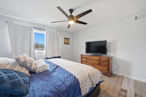 Tiny photo for 16420 Turner Avenue, Markham, IL 60428 (MLS # 12620147)