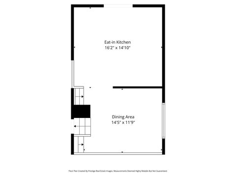 Tiny photo for 16420 Turner Avenue, Markham, IL 60428 (MLS # 12620147)