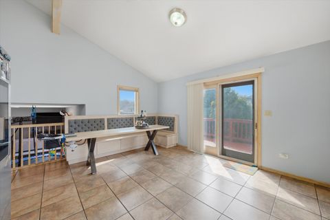 Tiny photo for 16420 Turner Avenue, Markham, IL 60428 (MLS # 12620147)