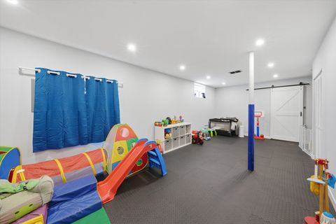 Tiny photo for 16420 Turner Avenue, Markham, IL 60428 (MLS # 12620147)