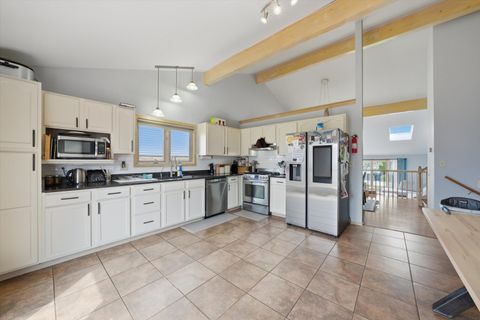 Tiny photo for 16420 Turner Avenue, Markham, IL 60428 (MLS # 12620147)