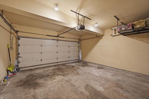 Tiny photo for 16420 Turner Avenue, Markham, IL 60428 (MLS # 12620147)