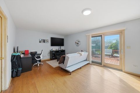 Tiny photo for 16420 Turner Avenue, Markham, IL 60428 (MLS # 12620147)