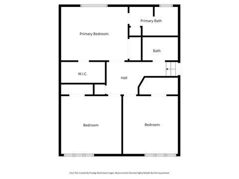 Tiny photo for 16420 Turner Avenue, Markham, IL 60428 (MLS # 12620147)