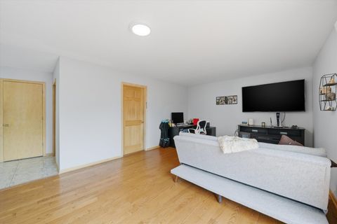 Tiny photo for 16420 Turner Avenue, Markham, IL 60428 (MLS # 12620147)