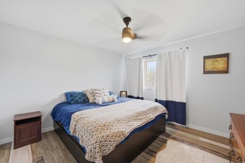 Tiny photo for 16420 Turner Avenue, Markham, IL 60428 (MLS # 12620147)