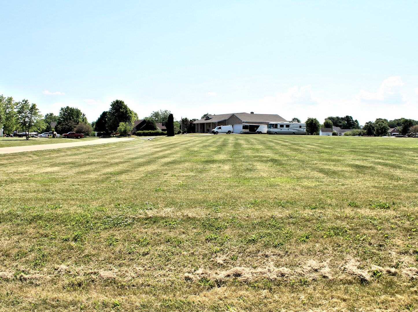 15582 Douglas Avenue