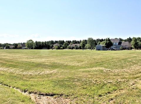 15582 Douglas Avenue Sandwich IL 60548