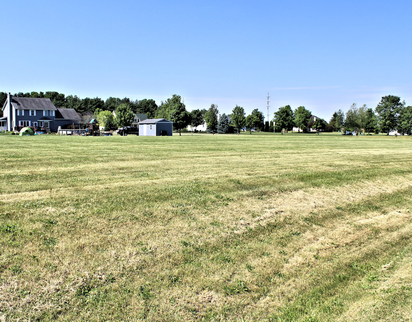 15582 Douglas Avenue