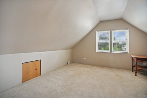 Tiny photo for 6228 W Huntington Street, Chicago, IL 60646 (MLS # 12746803)