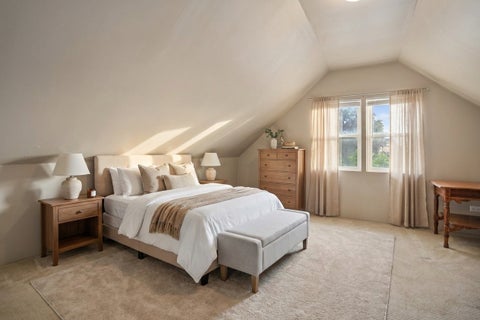 Tiny photo for 6228 W Huntington Street, Chicago, IL 60646 (MLS # 12746803)