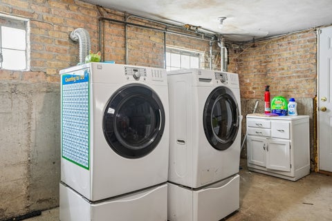 Tiny photo for 6228 W Huntington Street, Chicago, IL 60646 (MLS # 12746803)