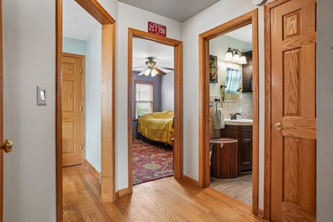 Tiny photo for 6228 W Huntington Street, Chicago, IL 60646 (MLS # 12746803)