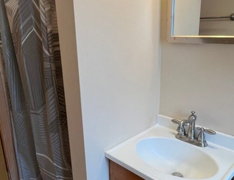 Tiny photo for 6228 W Huntington Street, Chicago, IL 60646 (MLS # 12746803)