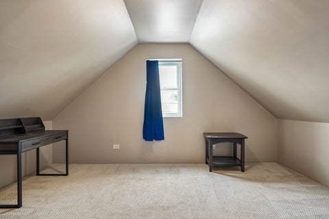 Tiny photo for 6228 W Huntington Street, Chicago, IL 60646 (MLS # 12746803)