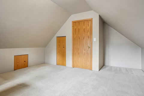 Tiny photo for 6228 W Huntington Street, Chicago, IL 60646 (MLS # 12746803)