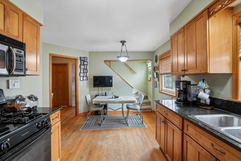 Tiny photo for 6228 W Huntington Street, Chicago, IL 60646 (MLS # 12746803)