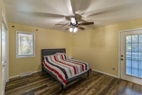 Tiny photo for 115 SE LAMPLIGHTER LOOP Loop SE, Poplar Grove, IL 61065 (MLS # 12493697)