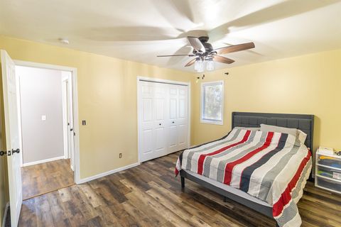 Tiny photo for 115 SE LAMPLIGHTER LOOP Loop SE, Poplar Grove, IL 61065 (MLS # 12493697)