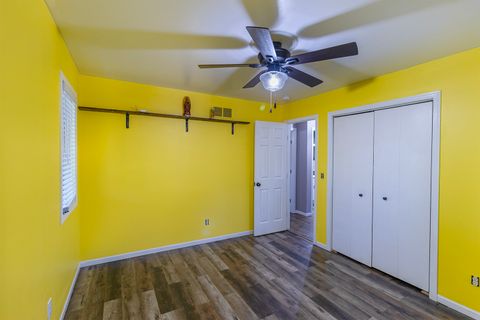 Tiny photo for 115 SE LAMPLIGHTER LOOP Loop SE, Poplar Grove, IL 61065 (MLS # 12493697)