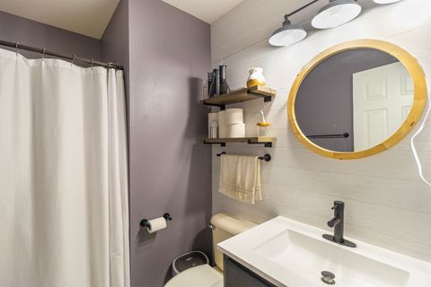 Tiny photo for 115 SE LAMPLIGHTER LOOP Loop SE, Poplar Grove, IL 61065 (MLS # 12493697)