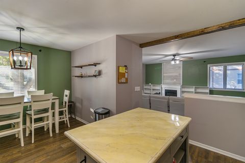 Tiny photo for 115 SE LAMPLIGHTER LOOP Loop SE, Poplar Grove, IL 61065 (MLS # 12493697)