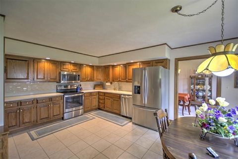 Tiny photo for Decatur, IL 62521 (MLS # 12653318)